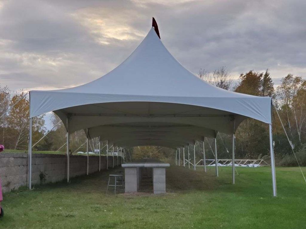 Gopher Rifle Revolver Range 2