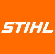 Click here to visit our Stihl dealer website stihl logo