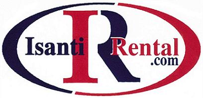 Isanti Rental
