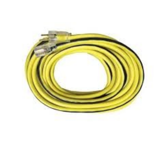Picture of 100' EXTENSION CORD