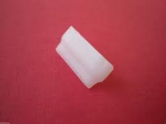 Picture of BUMPER STRIP