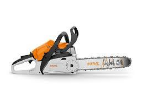 Picture of CHAINSAW - MS 182 C-BE - 16"