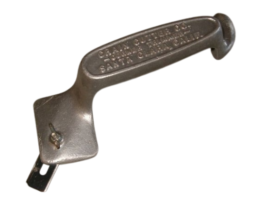 Picture of CARPET KNIFE