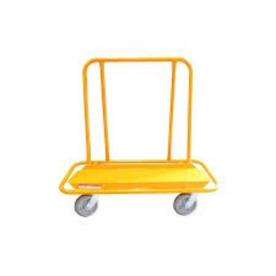 Picture of SHEETROCK CART