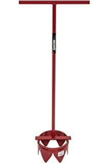 Picture of SPRINKLER HEAD TRIMMER - 4"