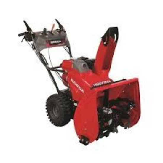Picture of SNOWBLOWER