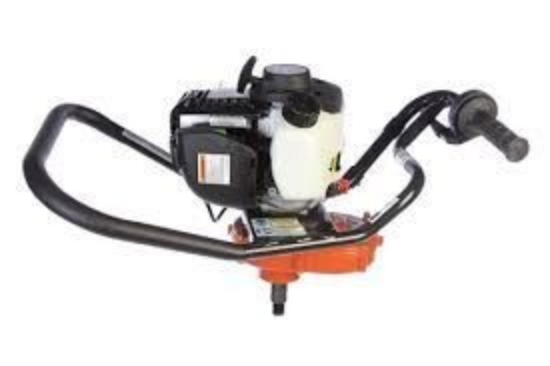 Picture of AUGER - 1 MAN