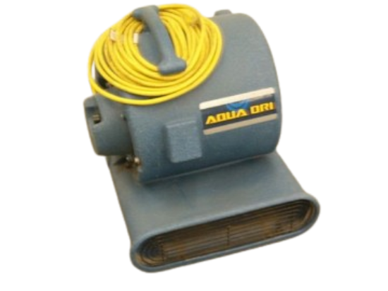 Picture of FLOOR FAN