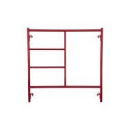 Picture of SCAFFOLDING SECTIONS - WACO