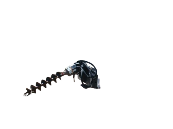 Picture of AUGER - SKID STEER