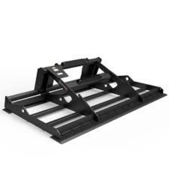 Picture of LANDPLANE - LEVELING BAR