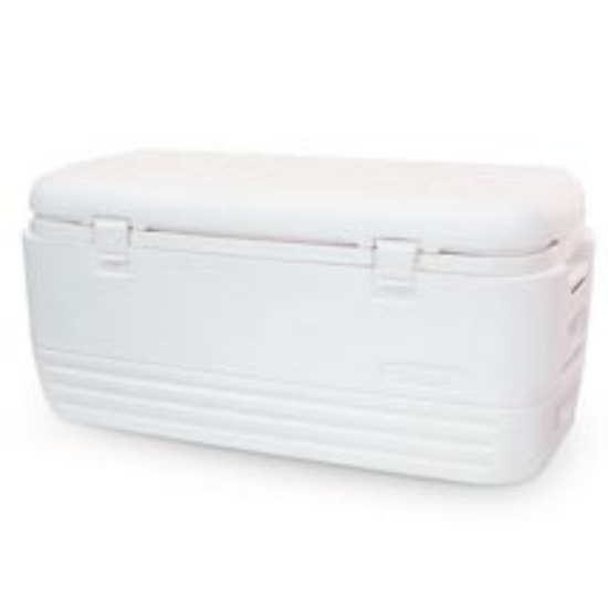Picture of CHEST COOLER - 120 QT.