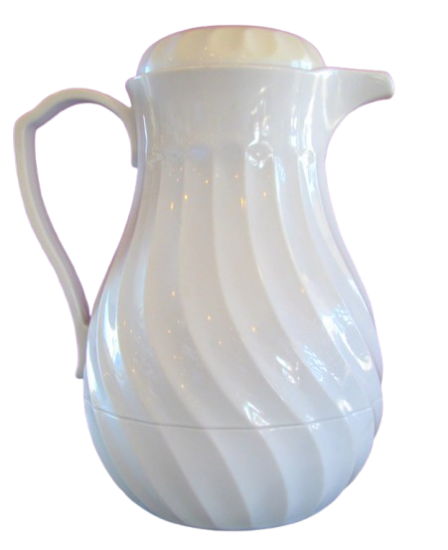 Picture of COFEE SERVERS - 64 OZ.