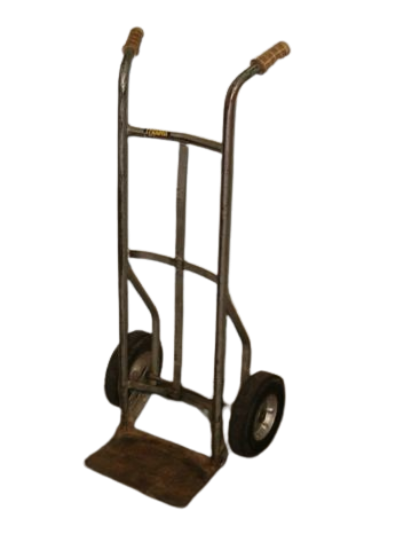 Picture of DOLLY - 2 WHEEL