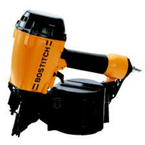 Picture of FRAMING NAILER - COIL