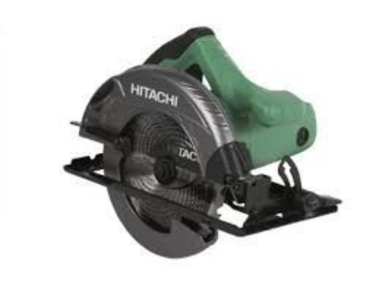 Picture of CIRCULAR SAW - 7-1/4"