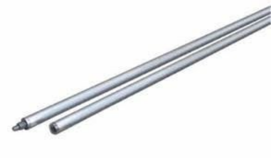 Picture of BULLFLOAT HANDLES - 6 FT