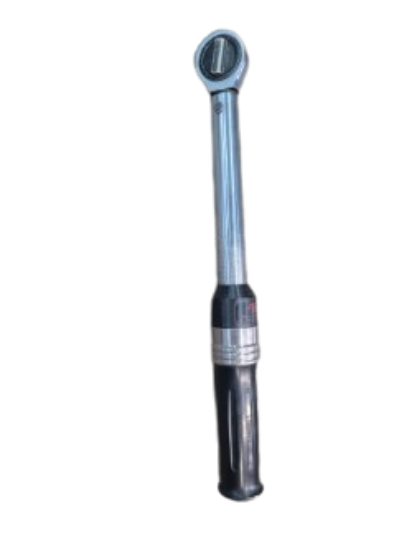Picture of TORQUE WRENCH - IN LBS (3/8")