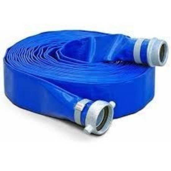 Picture of HOSE, DISCHARGE