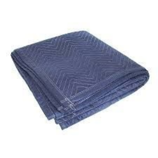 Picture of MOVING BLANKET