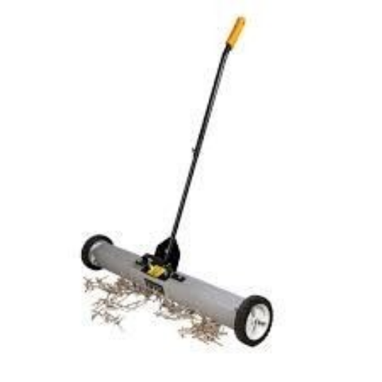 Picture of MAGNA SWEEP