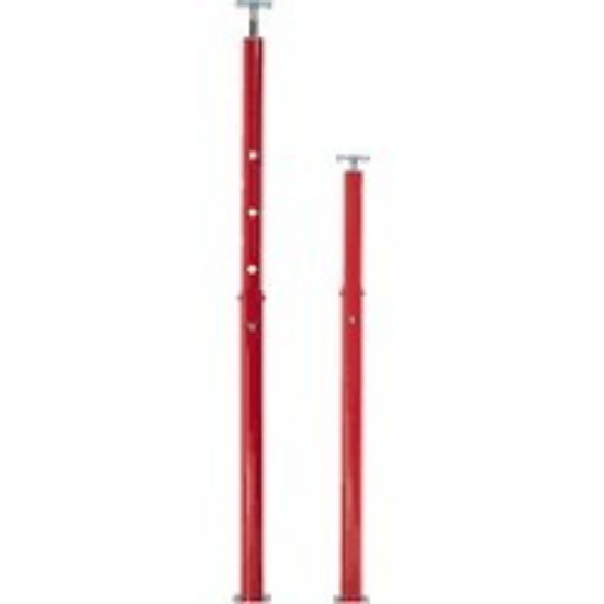 Picture of SHORING POLE