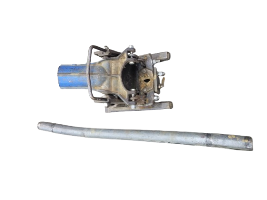 Picture of WELL PULLER