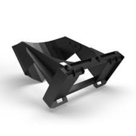 Picture of U-BUCKET - SKID STEER