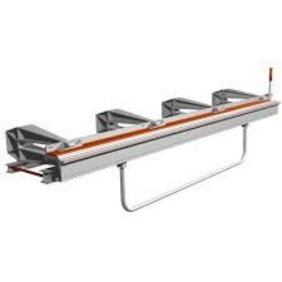 Picture of SIDING BRAKE