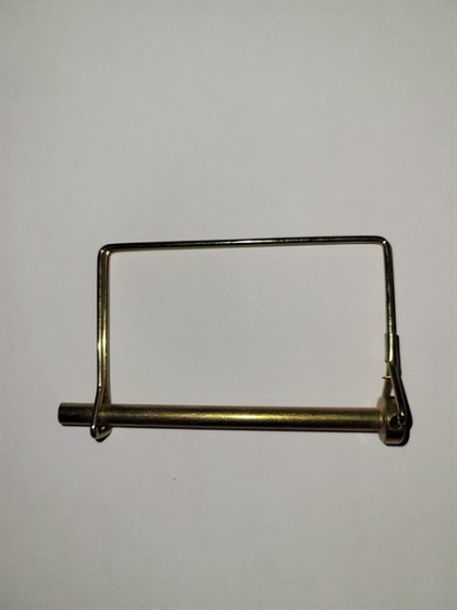 Picture of HITCH PIN