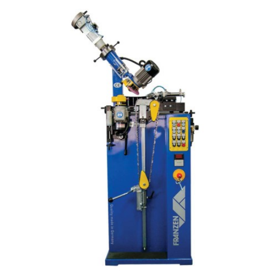 Picture of SHARPEN CHAIN - CARBIDE